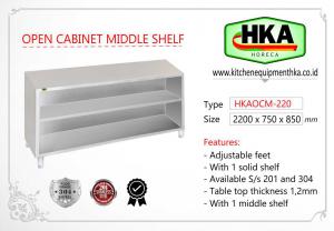 OPEN-OPEN CABINET MIDDLE SHELF_19.jpg